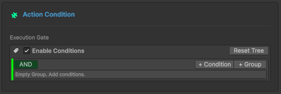 Node Types